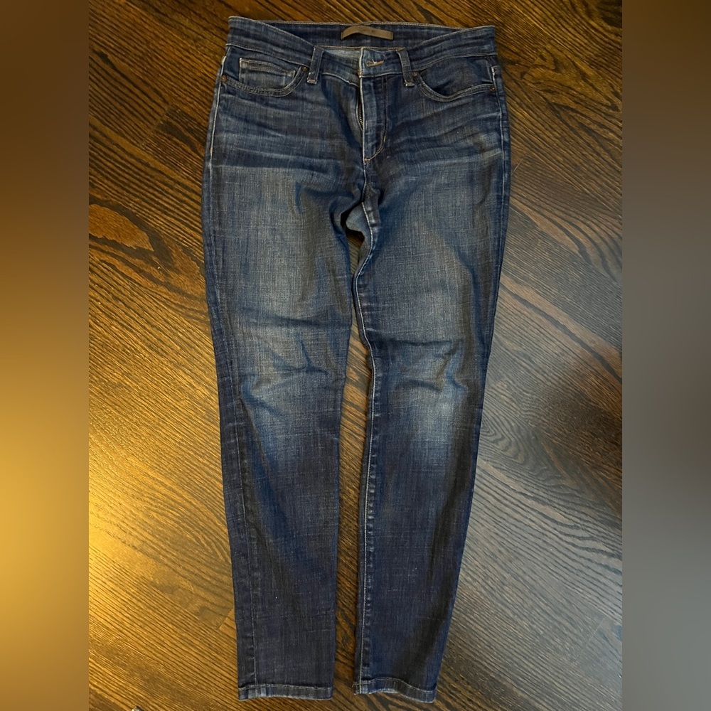 Joe’s Jeans womens skinny jeans - Picture 1 of 5
